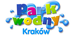 park wodny