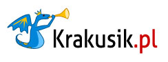 krakusik.pl